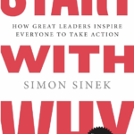 start with why book