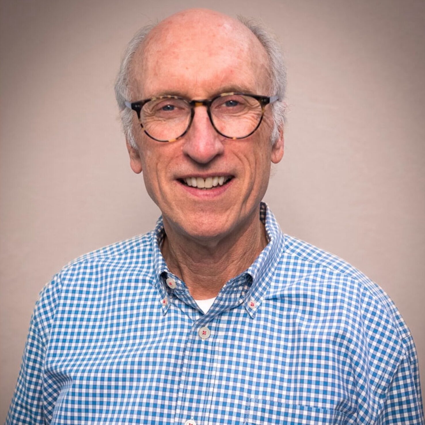 Bill Bogart William Bogart dallas texas advisor